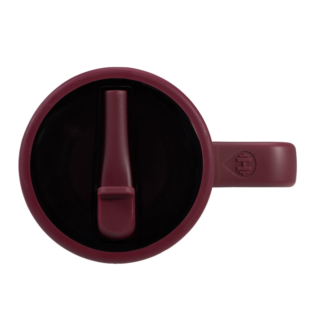traveler-lid-u4 TRVL_20-Merlot_2-AmzPI.jpg