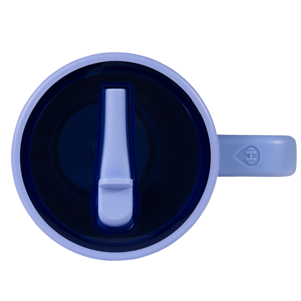 traveler-lid-20oz-k9 TRVL_20-Peri_2-WPI_9d6b619a-2db8-41ae-b837-c63b7b171555.png