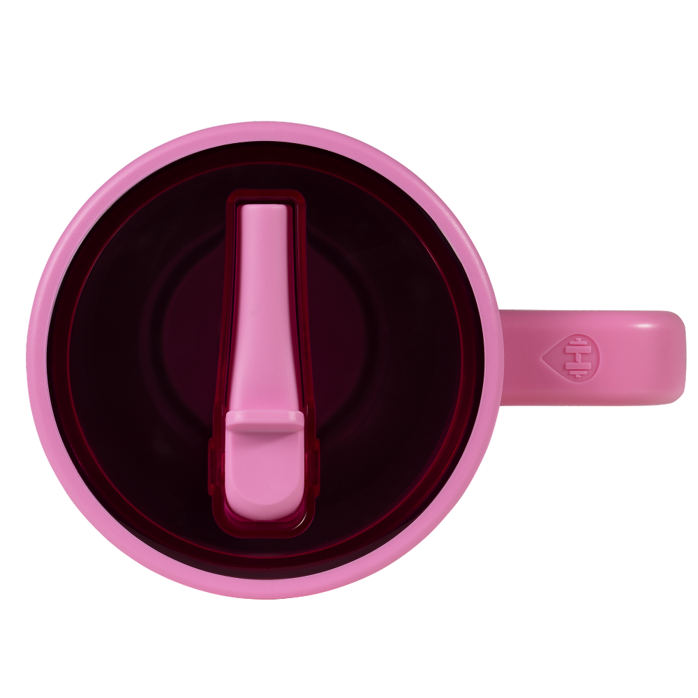 traveler-lid-20oz-k9 TRVL_20-Taffy_2-WPI_39795166-ec73-4ac4-be7c-e1f4d62adecd.png