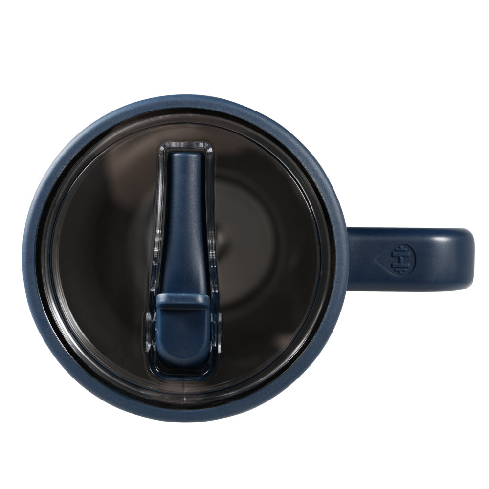 traveler-lid-u4 TRVL_32-Midnight_2-AmzPI.jpg