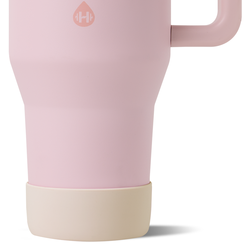 traveler-boot-40oz-k8 Web-ProductImages-CoreBootswTrav-Cream.png