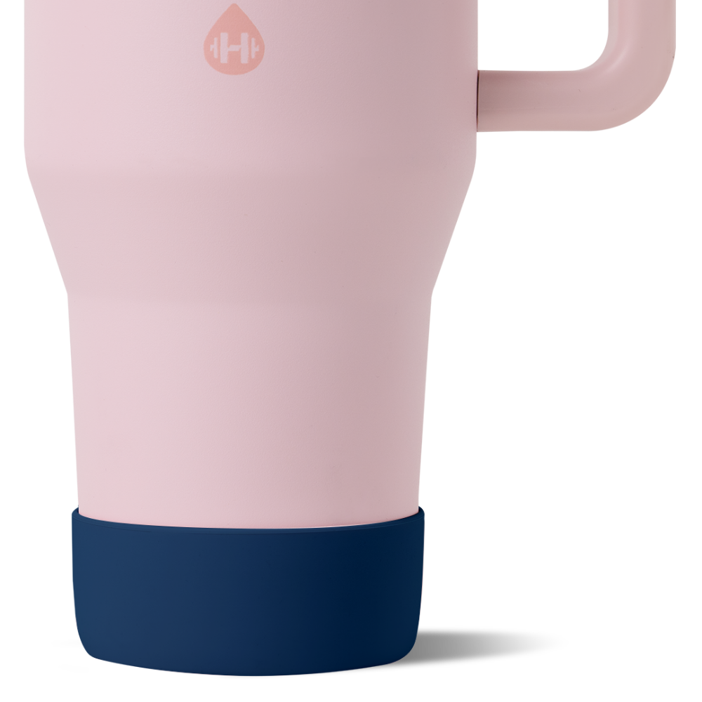 traveler-boot-40oz-k8 Web-ProductImages-CoreBootswTrav-Navy.png