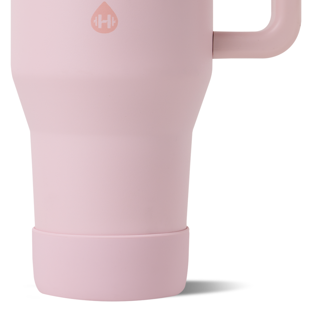traveler-boot-40oz-k8 Web-ProductImages-CoreBootswTrav-PinkSand.png