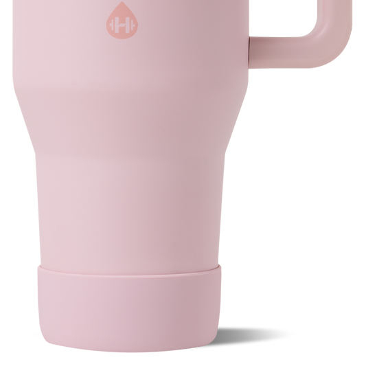 traveler-boot-40oz-k8 Web-ProductImages-CoreBootswTrav-PinkSand.png
