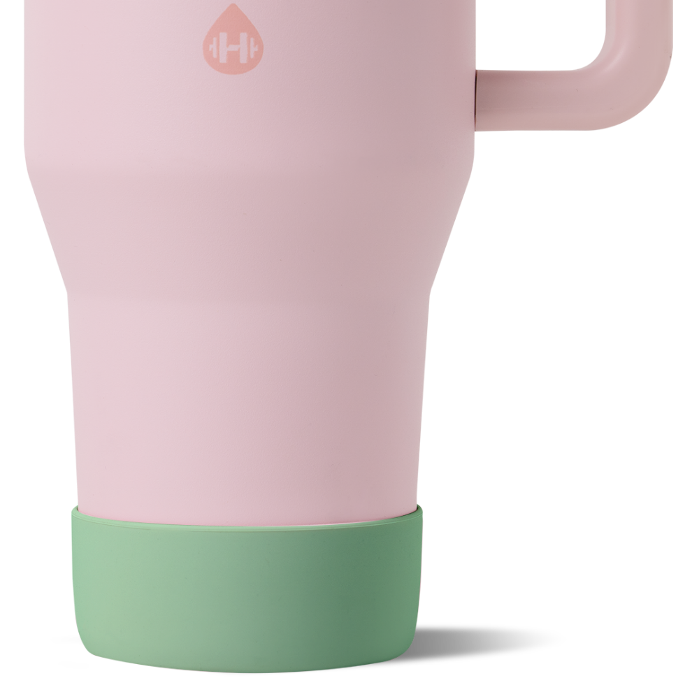 traveler-boot-40oz-k8 Web-ProductImages-CoreBootswTrav-Sage.png