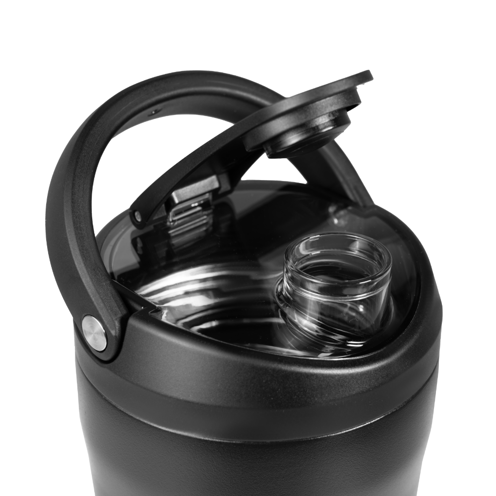 black-g8 Web-ProductImages-INSL_SHKR24-Black-3.png