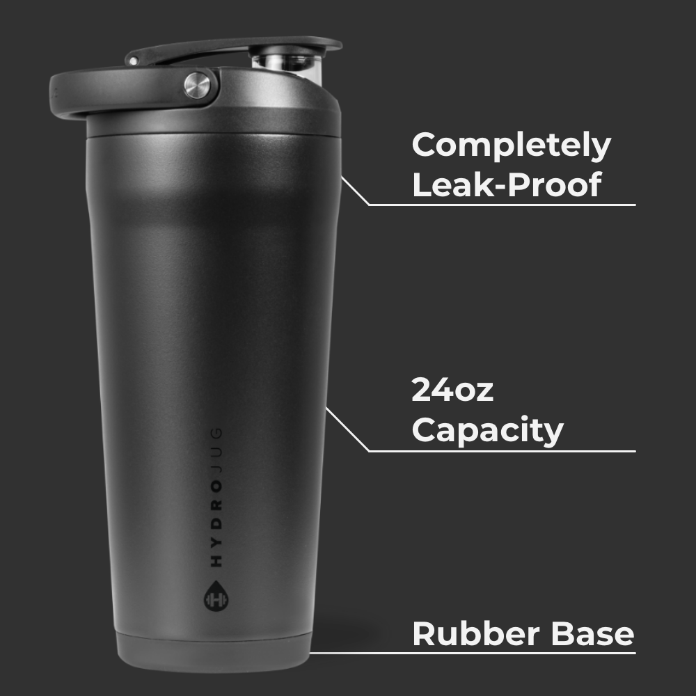 black-g8 Web-ProductImages-INSL_SHKR24-Black-5.png