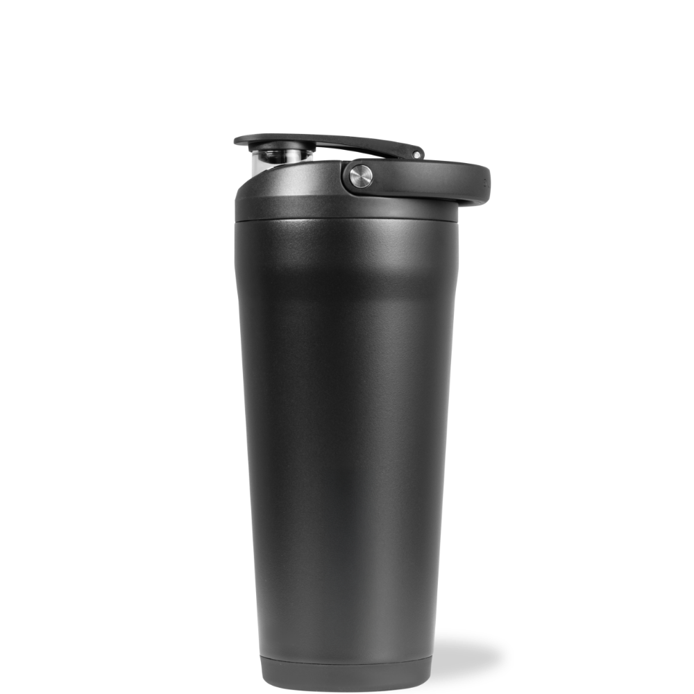 black-g8 Web-ProductImages-INSL_SHKR24-Black-5_e9e084b7-c8d2-424f-adac-40f9d71855db.png