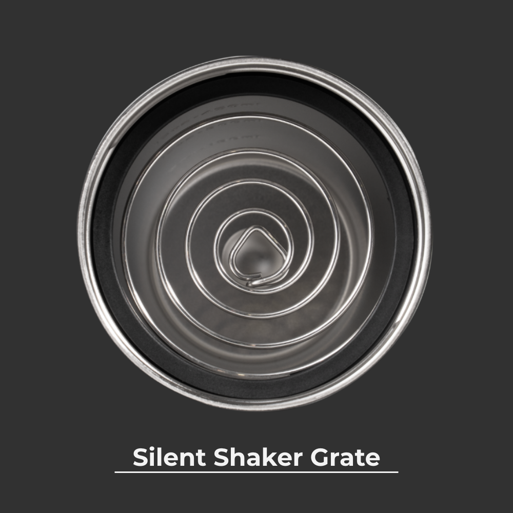 black-g8 Web-ProductImages-INSL_SHKR24-Black-6.png