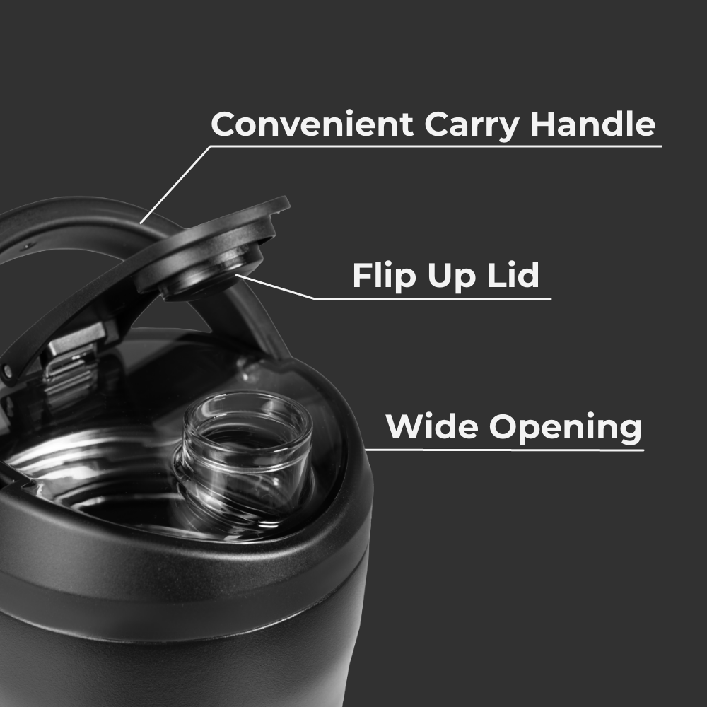 black-g8 Web-ProductImages-INSL_SHKR24-Black-7.png
