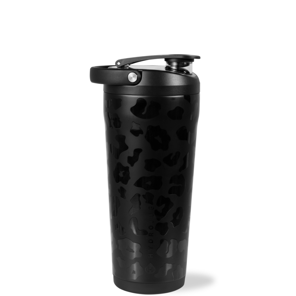 black-leopard-y3 Web-ProductImages-INSL_SHKR24-BlackLeopard-1.png