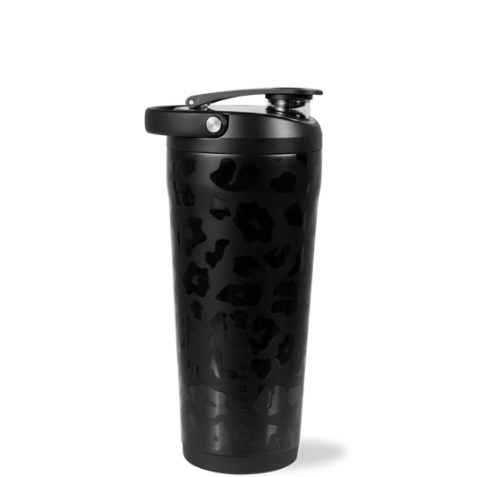 black-leopard-y3 Web-ProductImages-INSL_SHKR24-BlackLeopard-1.png