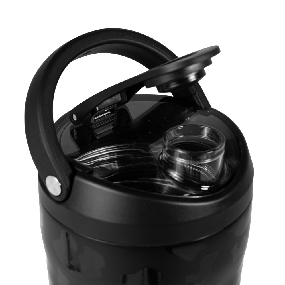 black-leopard-y3 Web-ProductImages-INSL_SHKR24-BlackLeopard-3.png