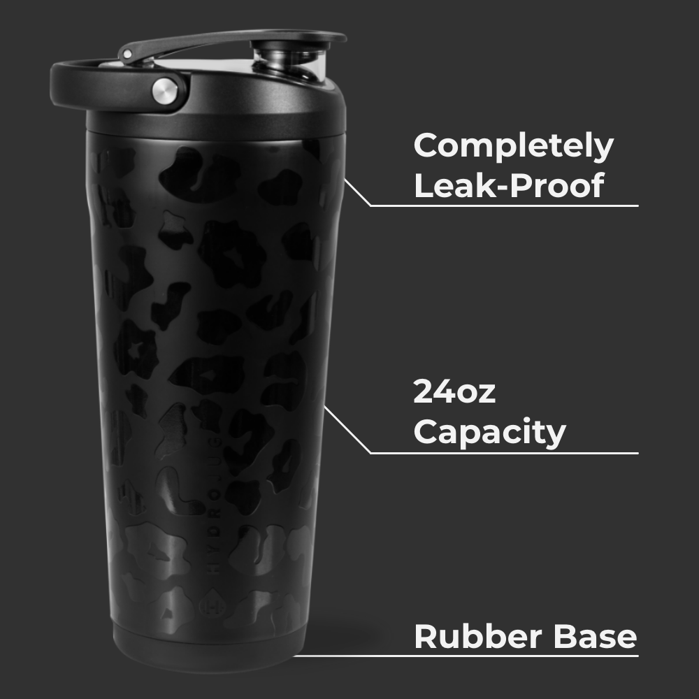 black-leopard-y3 Web-ProductImages-INSL_SHKR24-BlackLeopard-5.png