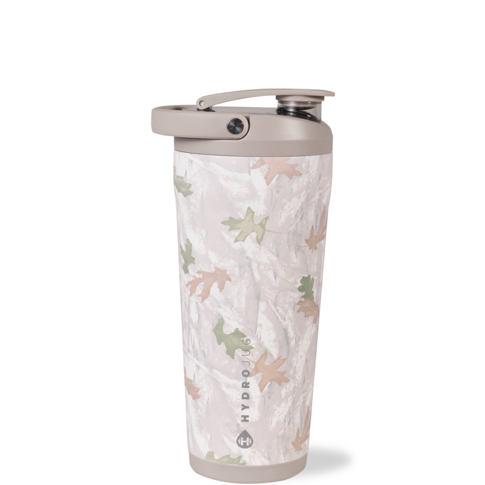 camo-i9 Web-ProductImages-INSL_SHKR24-Camo-1.png