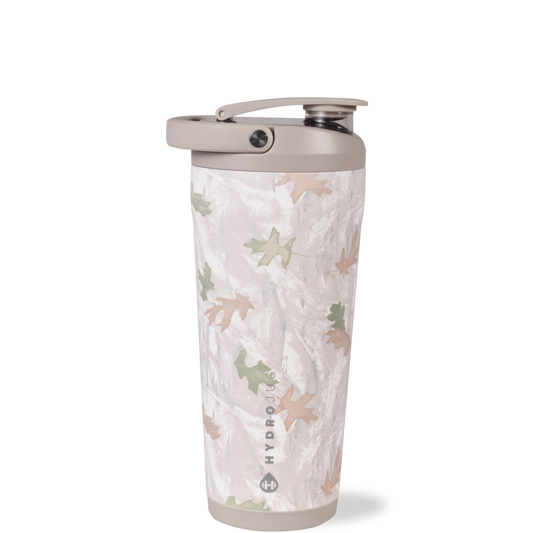 camo-i9 Web-ProductImages-INSL_SHKR24-Camo-1.png