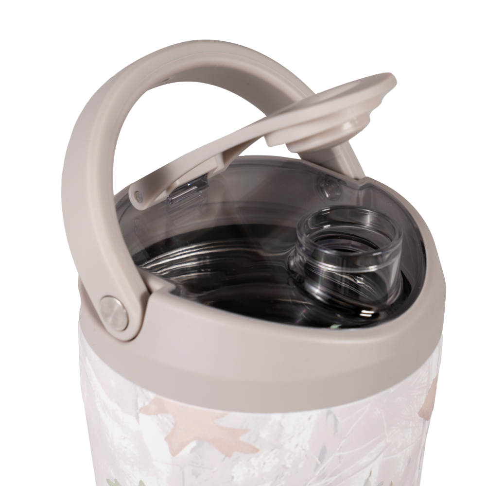 camo-i9 Web-ProductImages-INSL_SHKR24-Camo-3.png