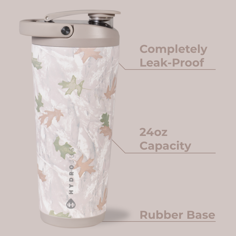 camo-i9 Web-ProductImages-INSL_SHKR24-Camo-5.png