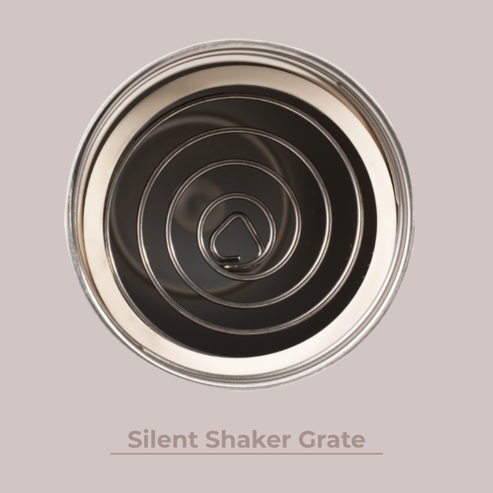 camo-i9 Web-ProductImages-INSL_SHKR24-Camo-6.png