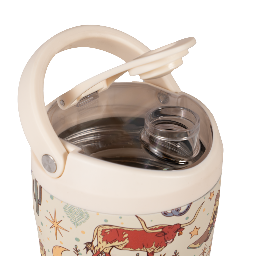 rodeo-m2 Web-ProductImages-INSL_SHKR24-Rodeo-3.png
