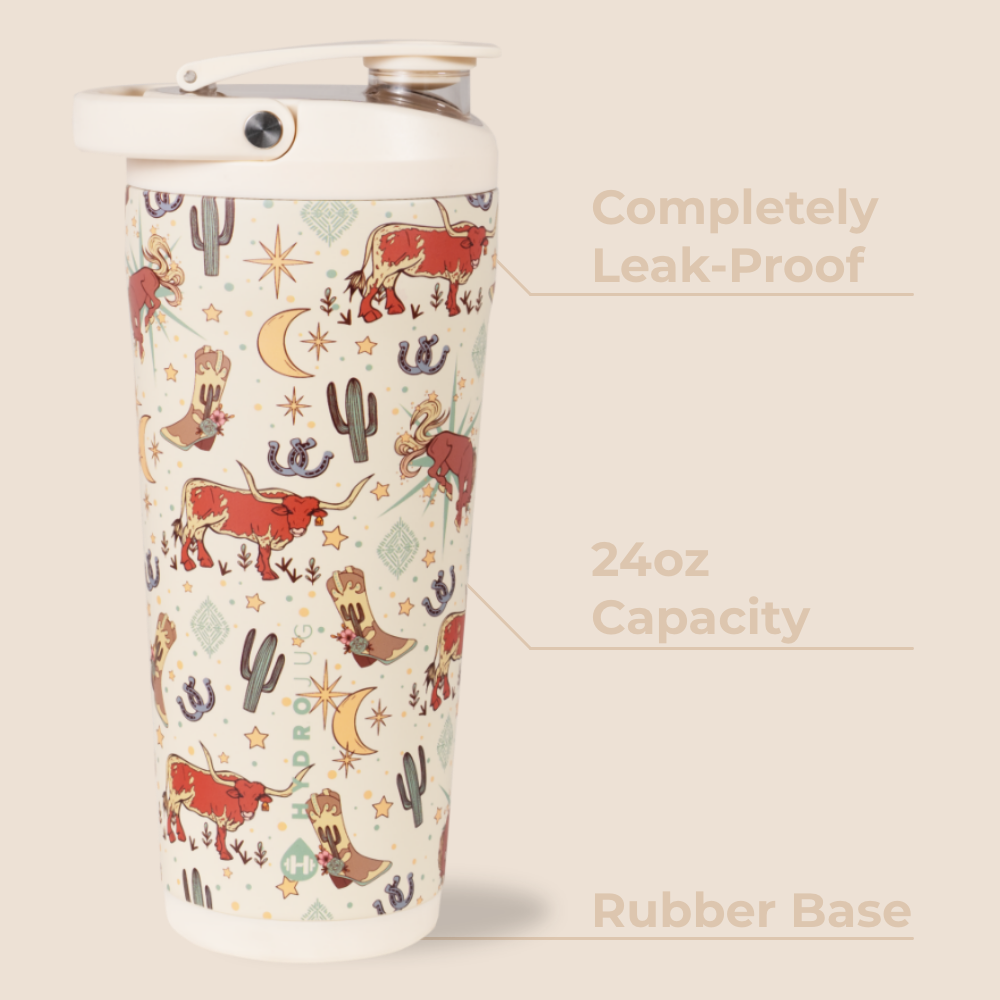 rodeo-m2 Web-ProductImages-INSL_SHKR24-Rodeo-5.png