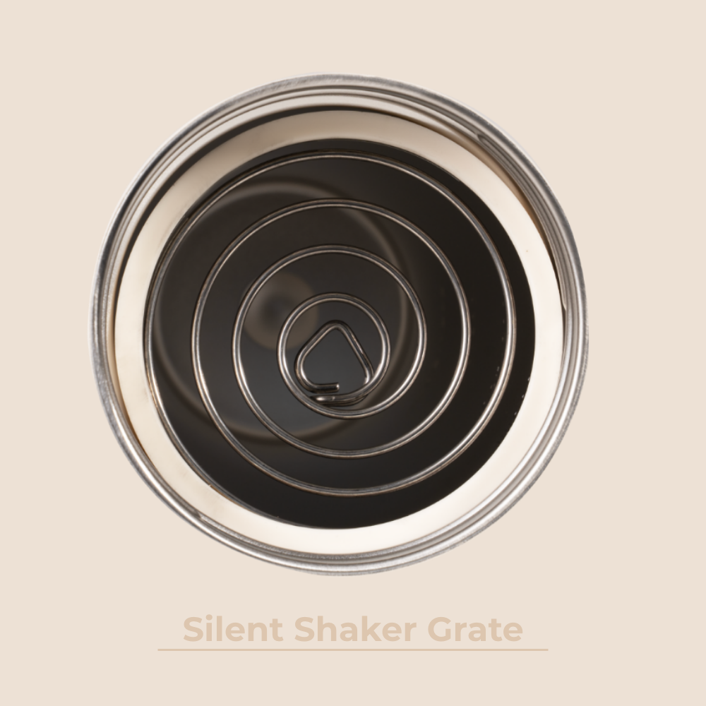 rodeo-m2 Web-ProductImages-INSL_SHKR24-Rodeo-6.png