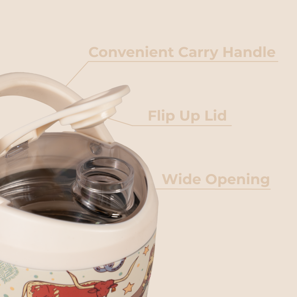 rodeo-m2 Web-ProductImages-INSL_SHKR24-Rodeo-7.png