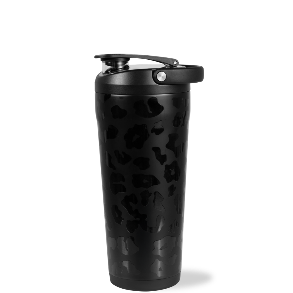 black-leopard-y3 Web-ProductImages-INSL_SHKR24-blackLeopard-5_75bd01a4-2d55-4455-aa3e-f63afe14f5a1.png