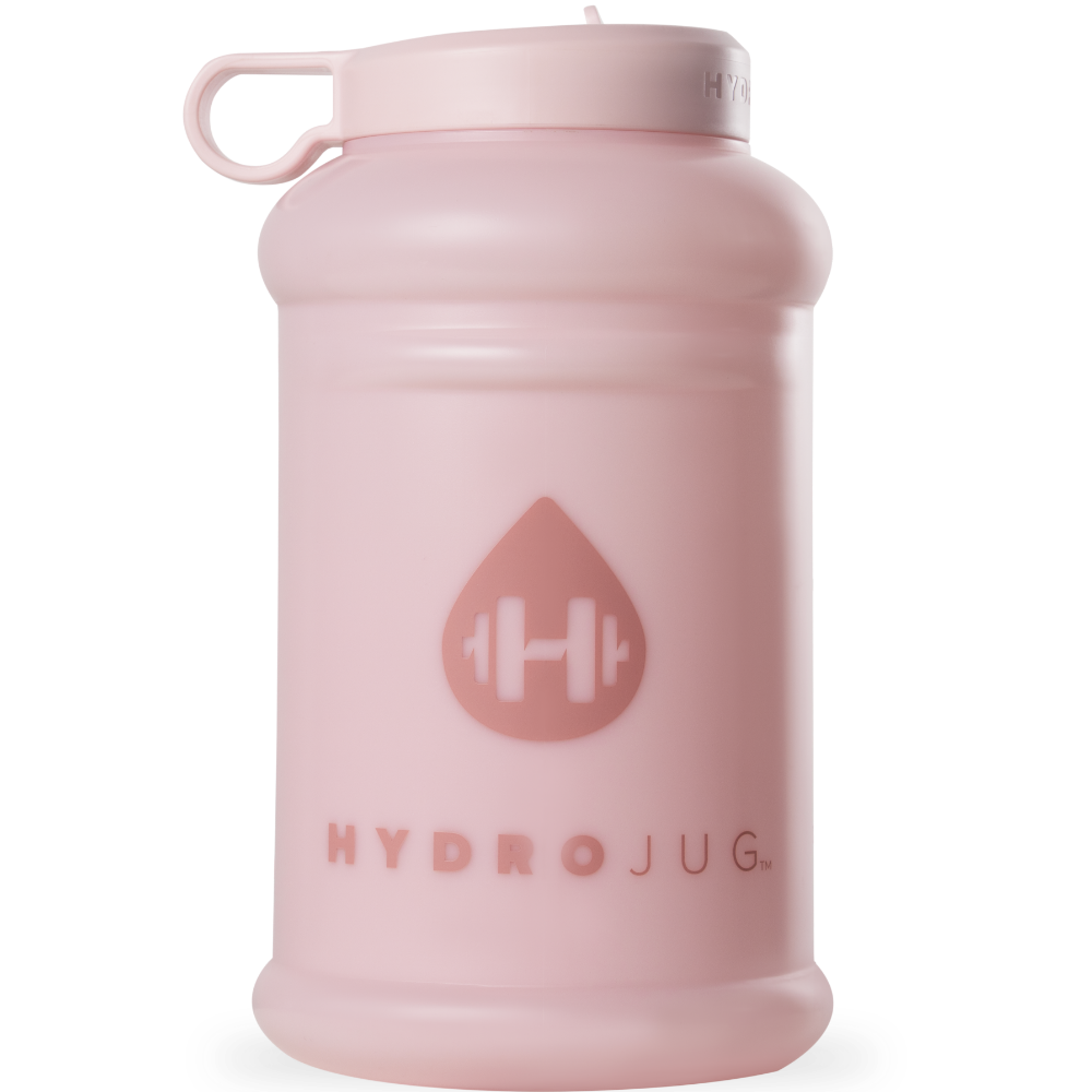 pink-sand-h7 Web-ProductImages-Prov2-PinkSandFront_35ca4727-5750-4a64-9beb-5ecbdbc1080a.png