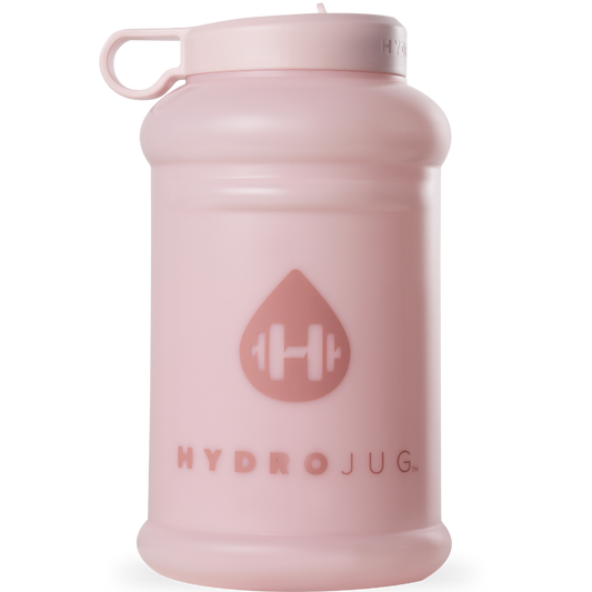 pink-sand-h7 Web-ProductImages-Prov2-PinkSandFront_35ca4727-5750-4a64-9beb-5ecbdbc1080a.png