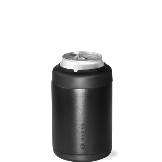black-12oz-355ml-z1 Web-ProductImages-RegCan-Black-1.png