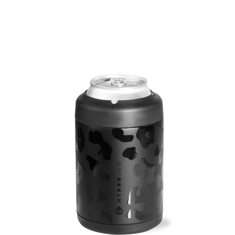 black-leopard-12oz-355ml-u5 Web-ProductImages-RegCan-BlackLeopard-1.png