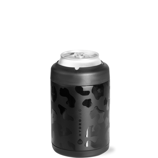 black-leopard-12oz-355ml-u5 Web-ProductImages-RegCan-BlackLeopard-1.png