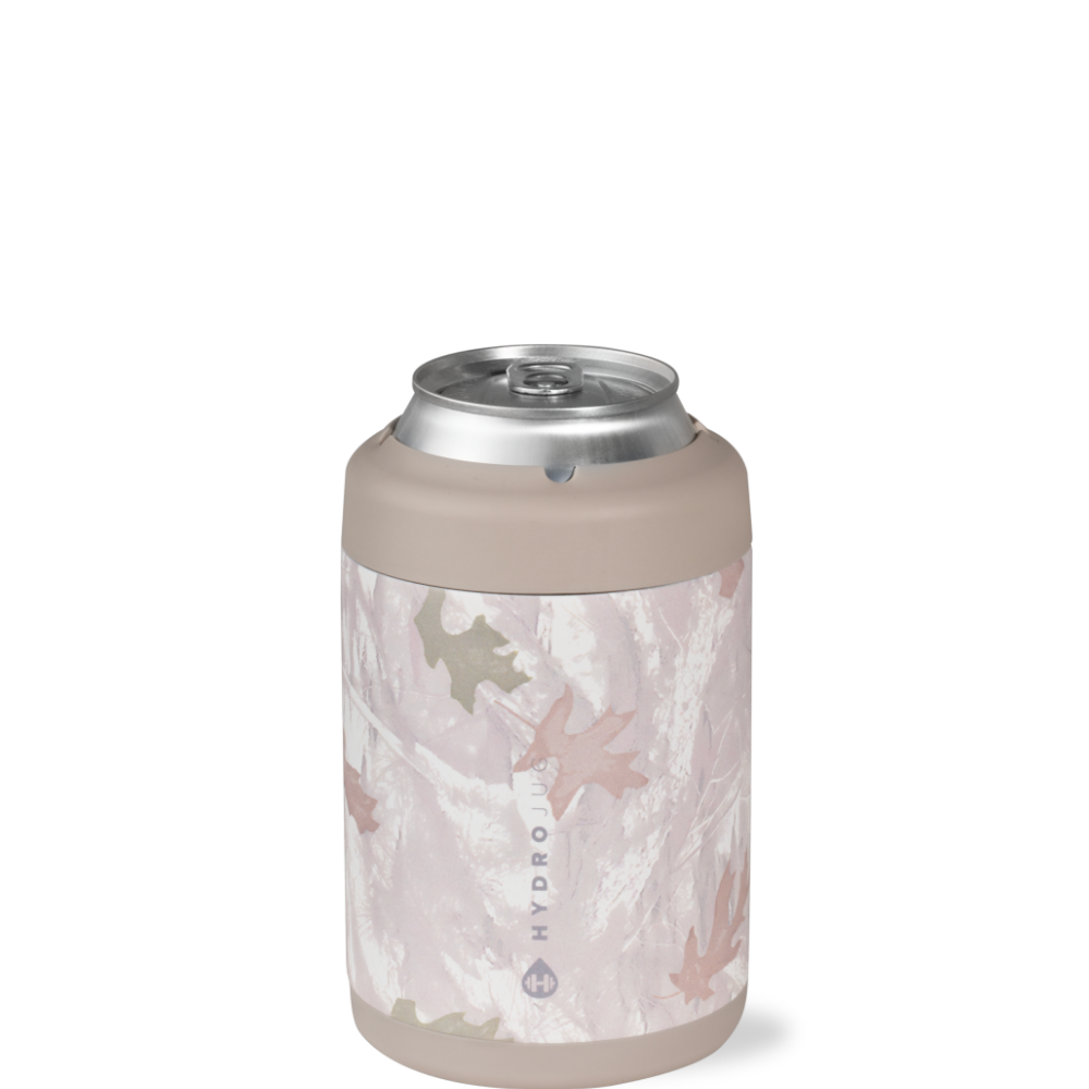 camo-12oz-355ml-z2 Web-ProductImages-RegCan-Camo-1.png