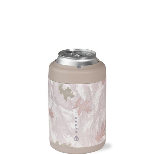 camo-12oz-355ml-z2 Web-ProductImages-RegCan-Camo-1.png