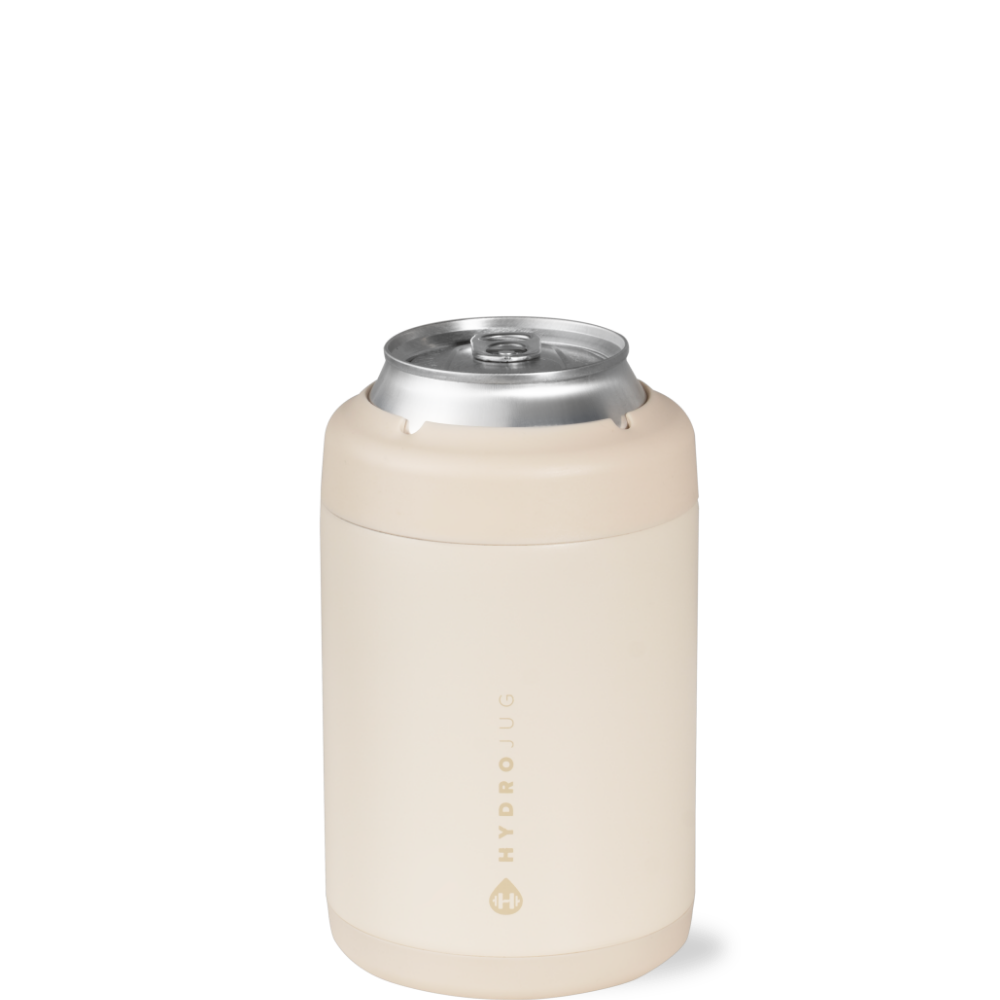 cream-12oz-355ml-k4 Web-ProductImages-RegCan-Cream-1.png