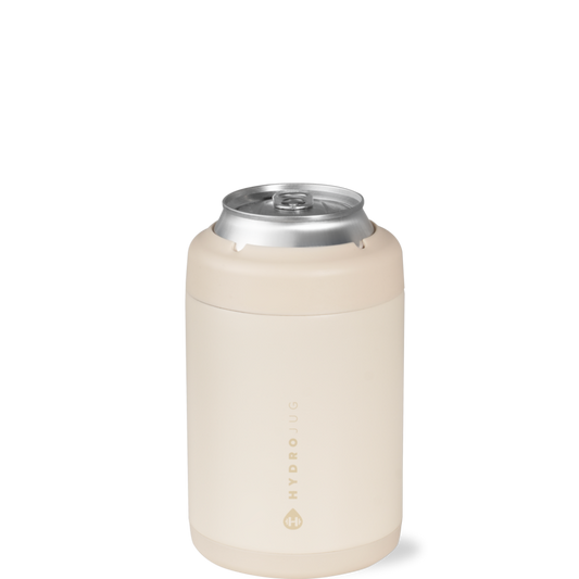 cream-12oz-355ml-k4 Web-ProductImages-RegCan-Cream-1.png