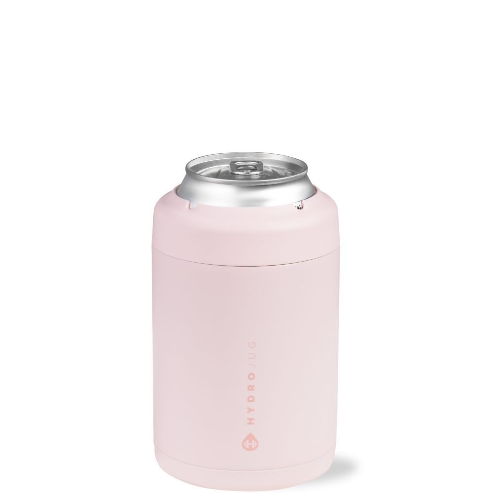 pink-sand-12oz-355ml-v8 Web-ProductImages-RegCan-PinkSand-1.png