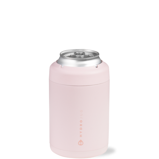 pink-sand-12oz-355ml-v8 Web-ProductImages-RegCan-PinkSand-1.png