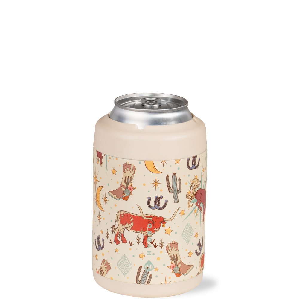 rodeo-12oz-355ml-n0 Web-ProductImages-RegCan-Rodeo-1.png
