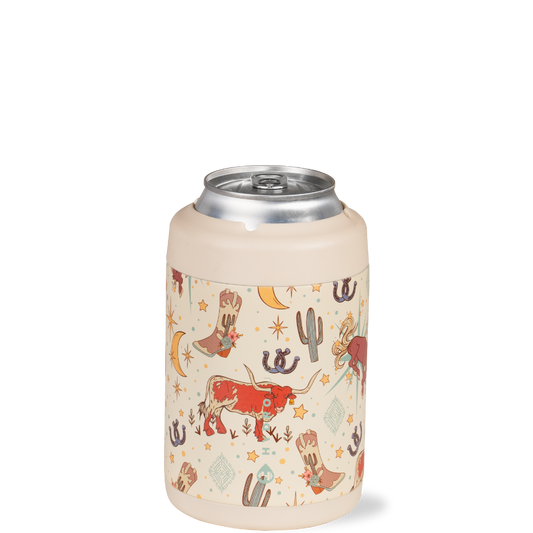 rodeo-12oz-355ml-n0 Web-ProductImages-RegCan-Rodeo-1.png