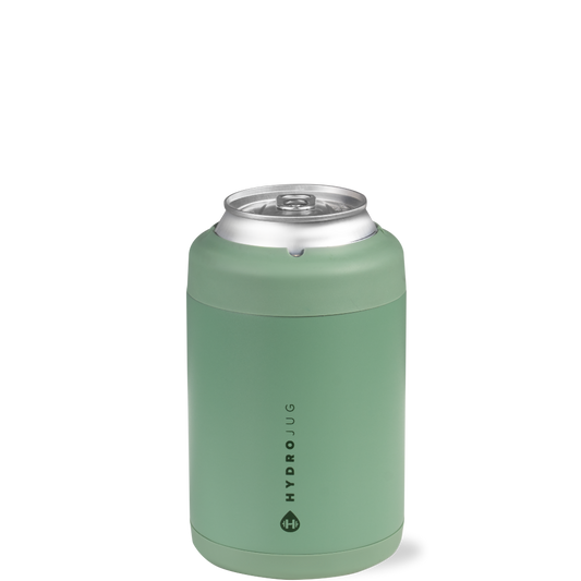 sage-12oz-355ml-b5 Web-ProductImages-RegCan-Sage-1.png