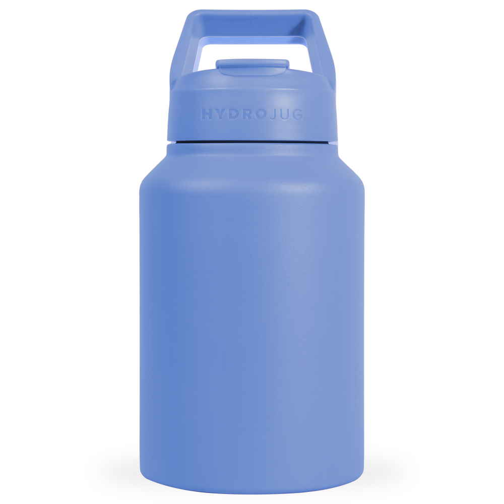 light-blue-64oz-1893ml-c4 Web-ProductImages-SSHG-LightBlue-1_715bcbab-1a88-471b-91b8-efaa32e6daa9.png