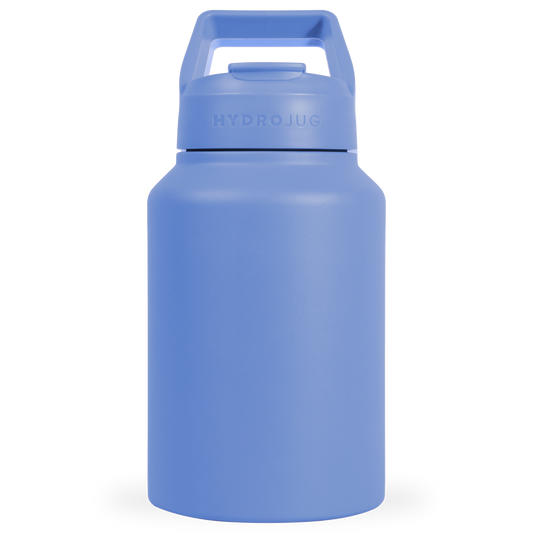 light-blue-64oz-1893ml-c4 Web-ProductImages-SSHG-LightBlue-1_715bcbab-1a88-471b-91b8-efaa32e6daa9.png