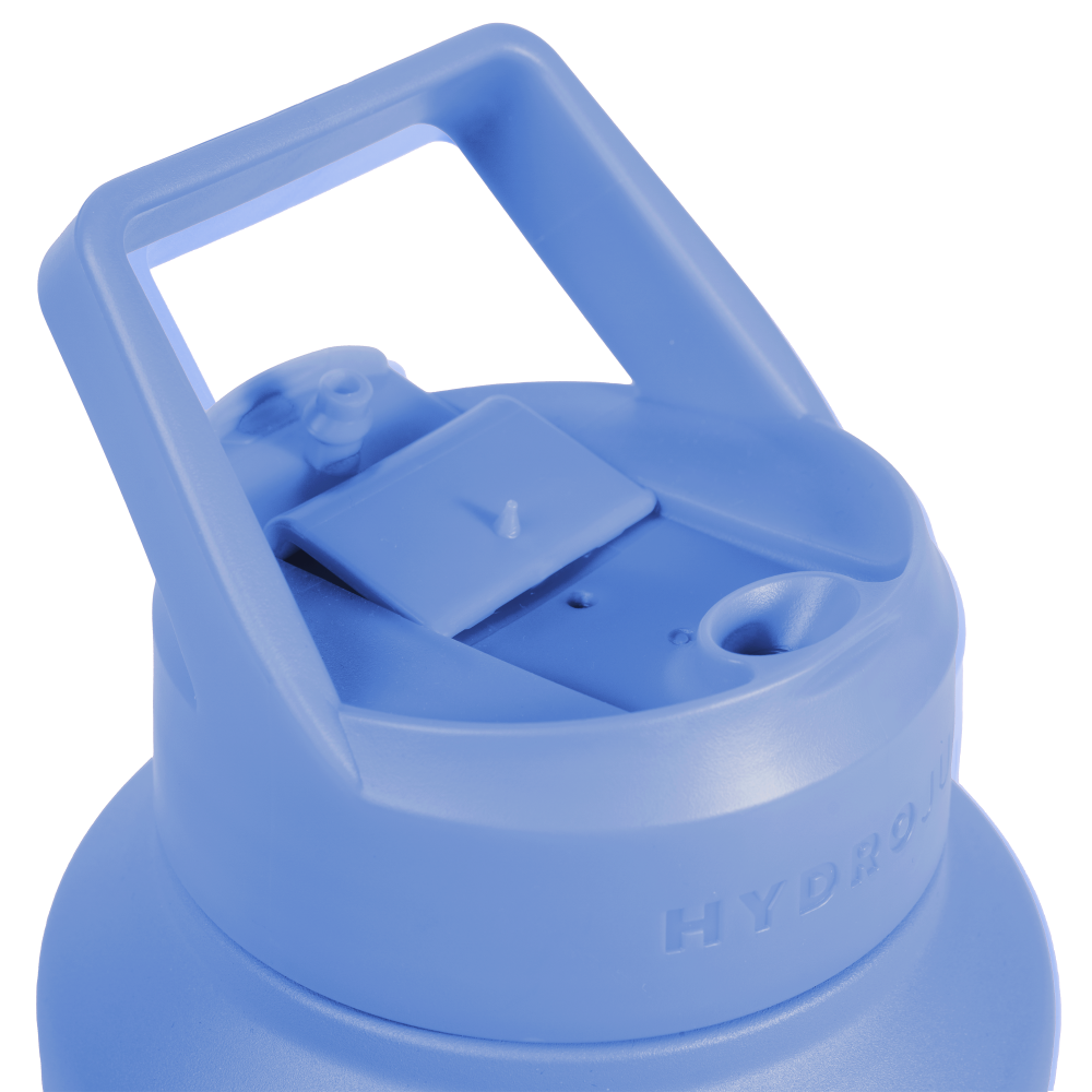 light-blue-64oz-1893ml-c4 Web-ProductImages-SSHG-LightBlue-2_a699c6fc-5d15-4308-88b4-80ec7fb3f685.png