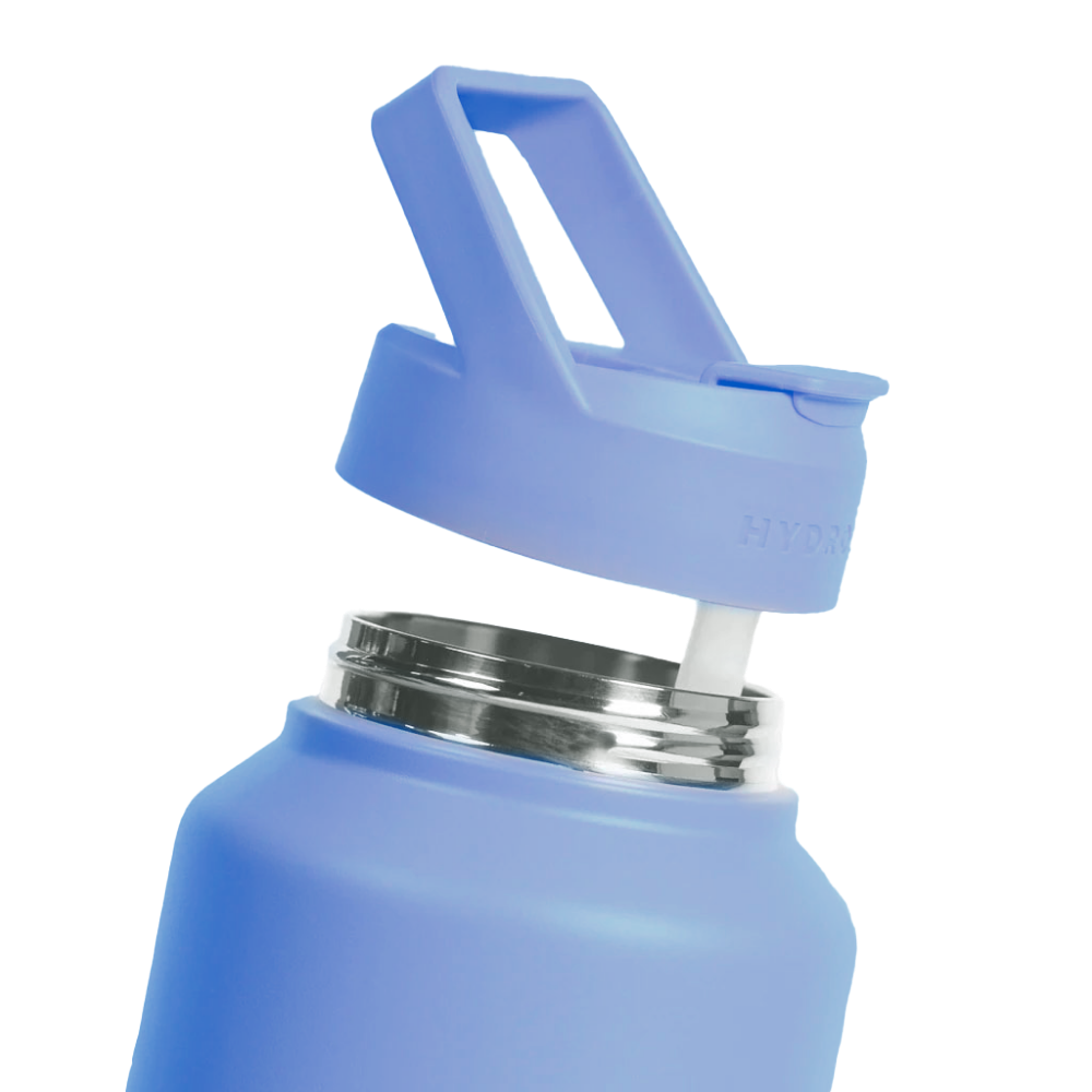 light-blue-64oz-1893ml-c4 Web-ProductImages-SSHG-LightBlue-3_3a1f05ce-e6f7-4e85-9cc3-48881c65f418.png