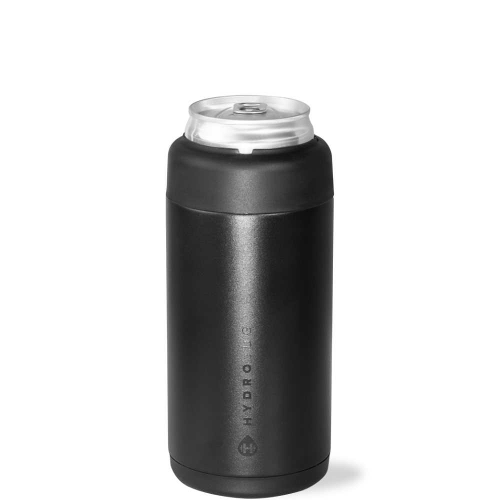 black-12oz-355ml-p4 Web-ProductImages-SlimCan-Black-1_79c47913-d145-417c-b3a6-8fe77899a0c3.png