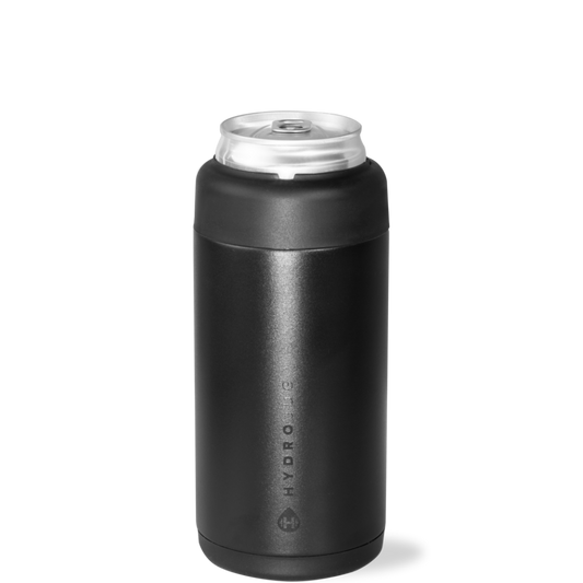 black-12oz-355ml-p4 Web-ProductImages-SlimCan-Black-1_79c47913-d145-417c-b3a6-8fe77899a0c3.png