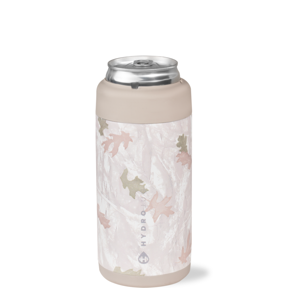 camo-12oz-355ml-h6 Web-ProductImages-SlimCan-Camo-1.png