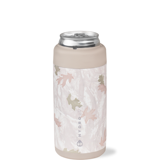 camo-12oz-355ml-h6 Web-ProductImages-SlimCan-Camo-1.png